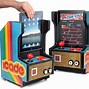 Image result for Gaming iPad