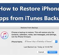 Image result for How to Reset My iPhone Password Online