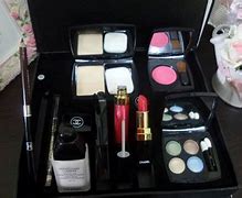 Image result for Cosmetic Containers