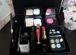 Image result for Cosmetic Packaging Boxes