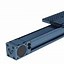 Image result for Actuator Axis