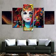 Image result for Panel Wall Art Canvas