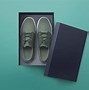 Image result for clear shoes box