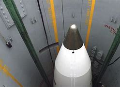 Image result for ICBM Interceptor