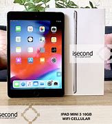 Image result for Harga iPad Mini