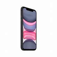 Image result for Straight Talk Apple iPhone 11 64GB Black