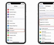 Image result for Siri iPhone 12