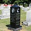 Image result for Catholic Cemetery Statues