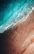 Image result for iPhone X Stock-Photo