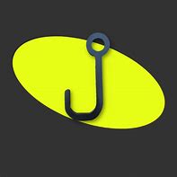 Image result for J-Hook SVG