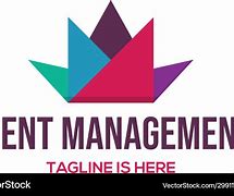 Image result for Event Management Company Logo