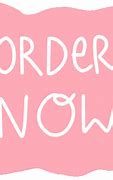 Image result for Order Now Button GIF