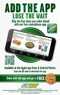 Image result for Place Your Order Phone