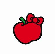 Image result for Apple Laptop Stickers