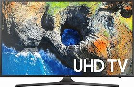 Image result for TV Samsung 55 4K UHD