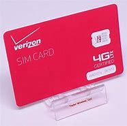 Image result for Nano Sim Tray for iPhone 4
