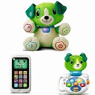 Image result for Smartphone Counting Fun Toy