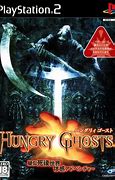Image result for PS2 Horror Games