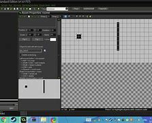 Image result for Game Maker Lite