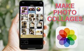Image result for iPhone 11 and Up Collage