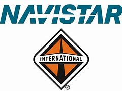 Image result for Navistar Dlb Logo