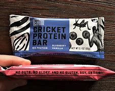 Image result for Cricket Bars