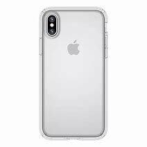 Image result for iPhone X Clear Case