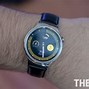 Image result for Huawei Watch 4 Pro