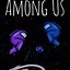 Image result for Among Us Drip Wallpaper