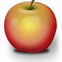 Image result for Free Clip Art Row of Apple's
