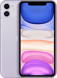 Image result for When Did the iPhone 11 Come Out