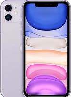 Image result for iPhone 11 Purple Color