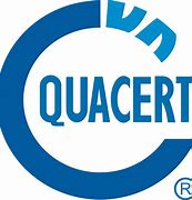 Image result for qcetre