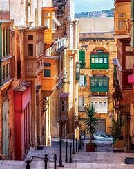 Image result for Cheap Hotels Valletta Malta