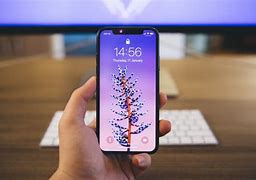 Image result for iOS 12 Design