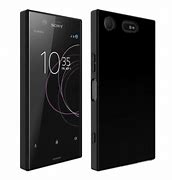 Image result for Sony XZ-1 Compact Used