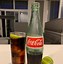 Image result for Glass of Coke