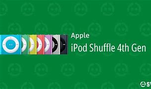 Image result for iPod 4th Gen