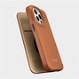 Image result for Curved iPhone 14 Pro Max