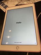 Image result for iPad Air Imei