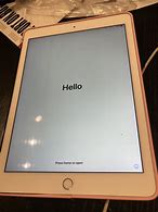 Image result for iPad Air 5 Rose Gold