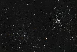 Image result for NGC 869