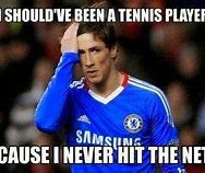 Image result for Funny Chelsea FC Memes