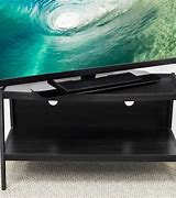 Image result for Turntable TV Stand