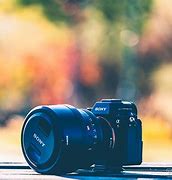 Image result for Sony Ciz A9
