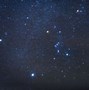 Image result for Brightest Star at Night