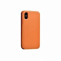 Image result for Iphonex Whit Cases