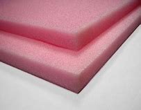 Image result for Case Foam Material