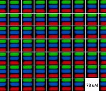 Image result for Pixel Screen