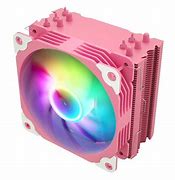 Image result for CPU Fan Backplate